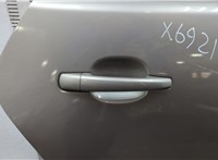  Замок двери Peugeot 3008 2009-2016 11536824 #7
