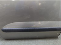  Замок двери Peugeot 3008 2009-2016 11536824 #8