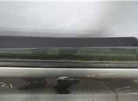  Замок двери Peugeot 3008 2009-2016 11536824 #9