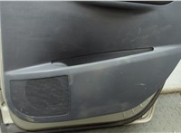  Замок двери Peugeot 3008 2009-2016 11536824 #13