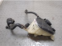  Бачок расширительный Mercedes ML W164 2005-2011 20665285 #1