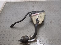  Бачок расширительный Mercedes ML W164 2005-2011 20665285 #3