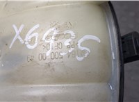  Бачок расширительный Mercedes ML W164 2005-2011 20665285 #4