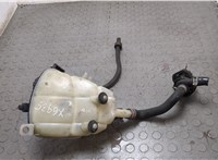  Бачок расширительный Mercedes ML W164 2005-2011 20665285 #5