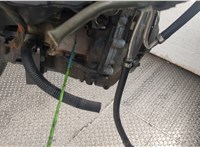 Генератор Mercedes Sprinter 2006-2018 11536828 #2