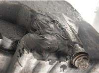 Генератор Mercedes Sprinter 2006-2018 11536828 #3