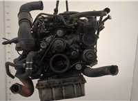 Генератор Mercedes Sprinter 2006-2018 11536828 #1