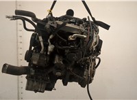 Генератор Mercedes Sprinter 2006-2018 11536828 #4