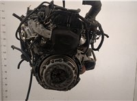 Генератор Mercedes Sprinter 2006-2018 11536828 #5