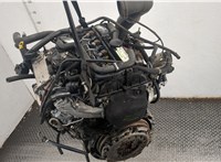 Генератор Mercedes Sprinter 2006-2018 11536828 #8