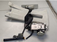 FT4Z58611B08AC Ремень безопасности Ford Edge 2015-2018 20665287 #1