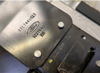 FT4Z58611B08AC Ремень безопасности Ford Edge 2015-2018 20665287 #3