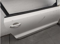 6R3845202 Стекло боковой двери Volkswagen Polo 2009-2014 11536830 #2