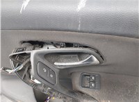 6R3845202 Стекло боковой двери Volkswagen Polo 2009-2014 11536830 #3