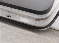 6R3845202 Стекло боковой двери Volkswagen Polo 2009-2014 11536830 #4