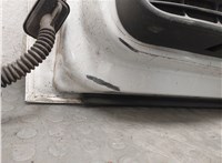 6R3845202 Стекло боковой двери Volkswagen Polo 2009-2014 11536830 #5