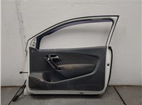 6R3845202 Стекло боковой двери Volkswagen Polo 2009-2014 11536830 #6