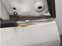 6R3845202 Стекло боковой двери Volkswagen Polo 2009-2014 11536830 #8