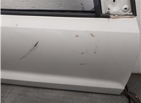 6R3845202 Стекло боковой двери Volkswagen Polo 2009-2014 11536830 #9