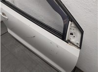 6R3845202 Стекло боковой двери Volkswagen Polo 2009-2014 11536830 #10