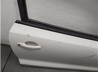 6R3845202 Стекло боковой двери Volkswagen Polo 2009-2014 11536830 #11