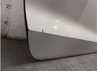 6R3845202 Стекло боковой двери Volkswagen Polo 2009-2014 11536830 #12