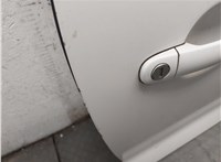 6R3845202 Стекло боковой двери Volkswagen Polo 2009-2014 11536830 #13