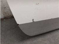 6R3845202 Стекло боковой двери Volkswagen Polo 2009-2014 11536830 #14