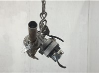  Электроусилитель руля Suzuki Vitara 2014- 20665292 #1