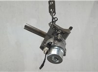  Электроусилитель руля Suzuki Vitara 2014- 20665292 #2