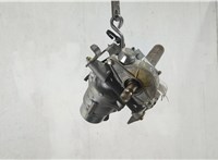  Электроусилитель руля Suzuki Vitara 2014- 20665292 #3