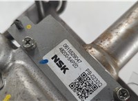  Электроусилитель руля Suzuki Vitara 2014- 20665292 #4