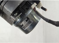  Электроусилитель руля Suzuki Vitara 2014- 20665292 #5