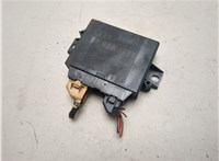 4F0919283F Блок управления парктрониками Audi A6 (C6) 2004-2011 20665293 #1