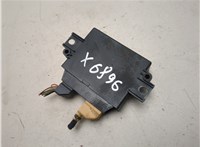 4F0919283F Блок управления парктрониками Audi A6 (C6) 2004-2011 20665293 #2