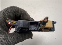 4F0919283F Блок управления парктрониками Audi A6 (C6) 2004-2011 20665293 #4