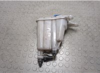 8K0121403Q Бачок расширительный Audi A5 (8T) 2007-2016 20665295 #1