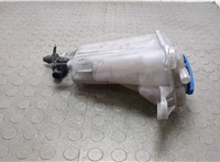 8K0121403Q Бачок расширительный Audi A5 (8T) 2007-2016 20665295 #2