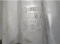 8K0121403Q Бачок расширительный Audi A5 (8T) 2007-2016 20665295 #3