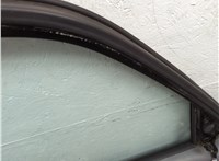 82403H1000 Стеклоподъемник электрический Hyundai Terracan 2001-2007 11536837 #2