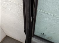 82403H1000 Стеклоподъемник электрический Hyundai Terracan 2001-2007 11536837 #3