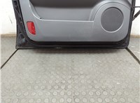 82403H1000 Стеклоподъемник электрический Hyundai Terracan 2001-2007 11536837 #4