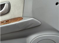 82403H1000 Стеклоподъемник электрический Hyundai Terracan 2001-2007 11536837 #5