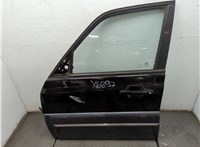 82403H1000 Стеклоподъемник электрический Hyundai Terracan 2001-2007 11536837 #1