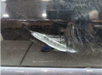 82403H1000 Стеклоподъемник электрический Hyundai Terracan 2001-2007 11536837 #6