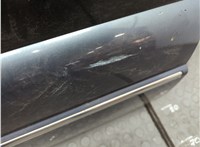 82403H1000 Стеклоподъемник электрический Hyundai Terracan 2001-2007 11536837 #7