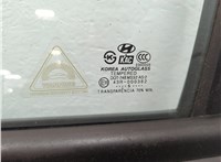 82403H1000 Стеклоподъемник электрический Hyundai Terracan 2001-2007 11536837 #8