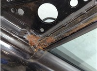 82403H1000 Стеклоподъемник электрический Hyundai Terracan 2001-2007 11536837 #9