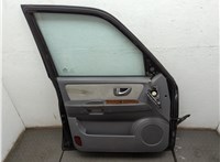 82403H1000 Стеклоподъемник электрический Hyundai Terracan 2001-2007 11536837 #10