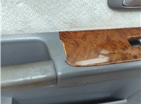 82403H1000 Стеклоподъемник электрический Hyundai Terracan 2001-2007 11536837 #12